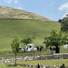 THE HILLTOP TERRACE NARA（ザ・ヒルトップテラス奈良）の画像