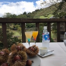 THE HILLTOP TERRACE NARA（ザ・ヒルトップテラス奈良）の画像