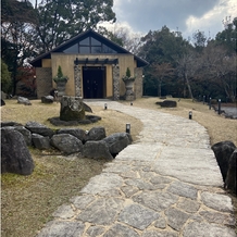 THE HILLTOP TERRACE NARA（ザ・ヒルトップテラス奈良）の画像