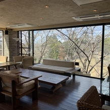 THE HILLTOP TERRACE NARA（ザ・ヒルトップテラス奈良）の画像