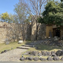 THE HILLTOP TERRACE NARA（ザ・ヒルトップテラス奈良）の画像