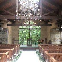 THE HILLTOP TERRACE NARA（ザ・ヒルトップテラス奈良）の画像