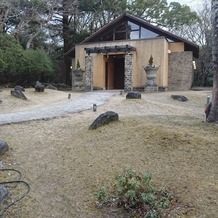 THE HILLTOP TERRACE NARA（ザ・ヒルトップテラス奈良）の画像