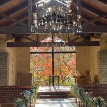 THE HILLTOP TERRACE NARA（ザ・ヒルトップテラス奈良）の画像