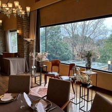 THE HILLTOP TERRACE NARA（ザ・ヒルトップテラス奈良）の画像