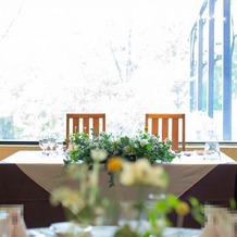 THE HILLTOP TERRACE NARA（ザ・ヒルトップテラス奈良）の画像