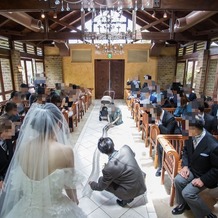 THE HILLTOP TERRACE NARA（ザ・ヒルトップテラス奈良）の画像