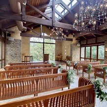 THE HILLTOP TERRACE NARA（ザ・ヒルトップテラス奈良）の画像
