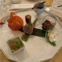 THE HILLTOP TERRACE NARA（ザ・ヒルトップテラス奈良）の画像