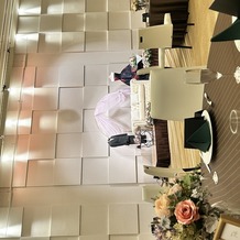 会津・東山温泉　御宿 東鳳の画像