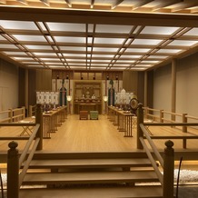 会津・東山温泉　御宿 東鳳の画像