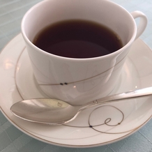 Ｌｕｍｉａｍｏｒｅ（ルミアモーレ）の画像｜紅茶