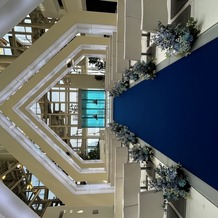 Lumiamore(ルミアモーレ)の画像