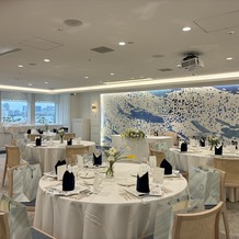 Lumiamore(ルミアモーレ)の画像