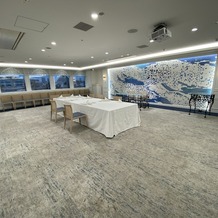 Ｌｕｍｉａｍｏｒｅ（ルミアモーレ）の画像