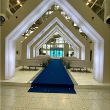 Ｌｕｍｉａｍｏｒｅ（ルミアモーレ）の画像