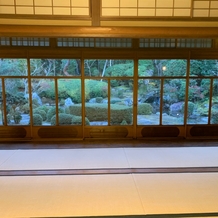 桜鶴苑（おうかくえん）の画像