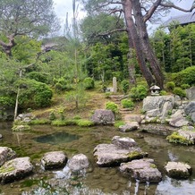 桜鶴苑（おうかくえん）の画像｜日本庭園