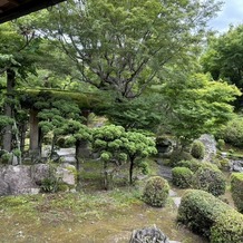 桜鶴苑（おうかくえん）の画像