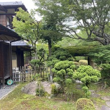 桜鶴苑（おうかくえん）の画像