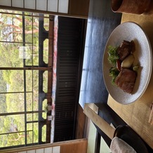 桜鶴苑（おうかくえん）の画像