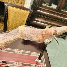 神戸北野サッスーン邸の画像