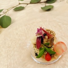 神戸北野サッスーン邸の画像