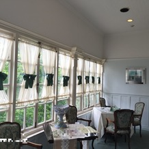 神戸北野サッスーン邸の画像