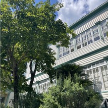 神戸北野サッスーン邸の画像