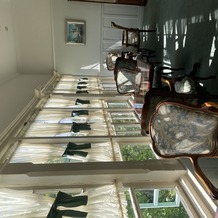 神戸北野サッスーン邸の画像