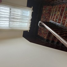 神戸北野サッスーン邸の画像