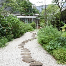 ホテル雅叙園東京の画像