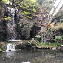 ホテル雅叙園東京の画像