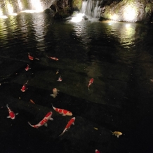 ホテル雅叙園東京の画像