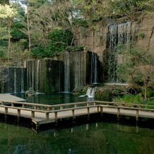 ホテル雅叙園東京の画像