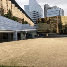 ホテル雅叙園東京の画像