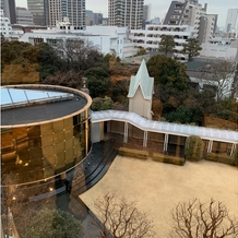 ホテル雅叙園東京の画像