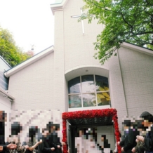 ホテル雅叙園東京の画像