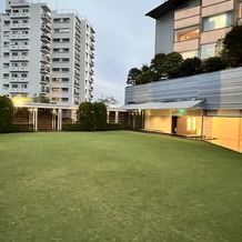 ホテル雅叙園東京の画像