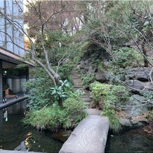 ホテル雅叙園東京の画像