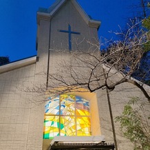 ホテル雅叙園東京の画像