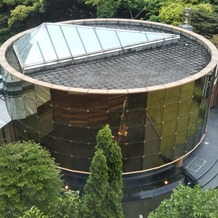 ホテル雅叙園東京の画像