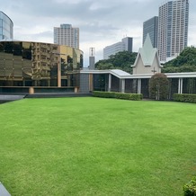 ホテル雅叙園東京の画像