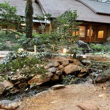 ホテル雅叙園東京の画像