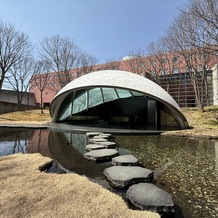 星野リゾート　リゾナーレ八ヶ岳の画像