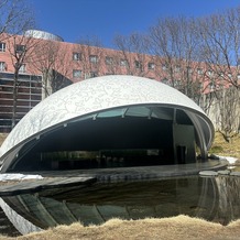星野リゾート　リゾナーレ八ヶ岳の画像