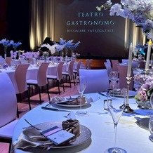 星野リゾート　リゾナーレ八ヶ岳の画像