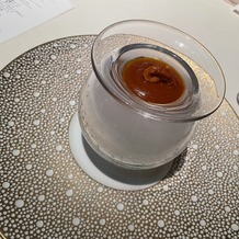 星野リゾート　リゾナーレ八ヶ岳の画像