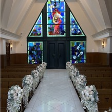 BRIDALFORT（ブライダルフォート）の画像