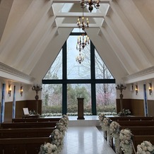 BRIDALFORT（ブライダルフォート）の画像